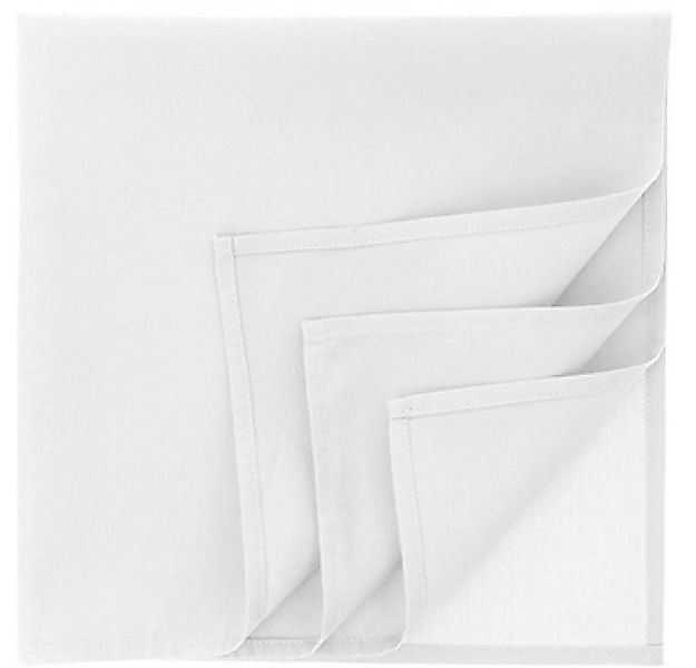 Atlantis Schal Bandana Goal-S günstig online kaufen