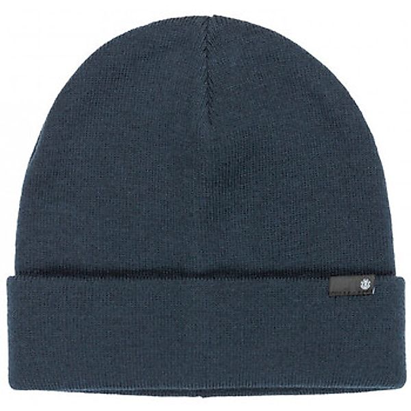 Element  Mütze Mid icon günstig online kaufen