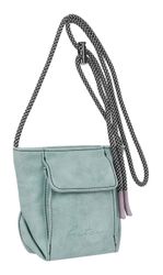 Fritzi aus Preußen Umhängetasche Jive Crossbody günstig online kaufen