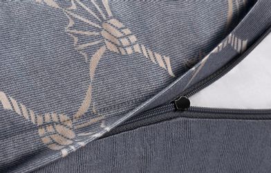 JOOP! Bettwäsche JOOP! LIVING - CORNFLOWER günstig online kaufen