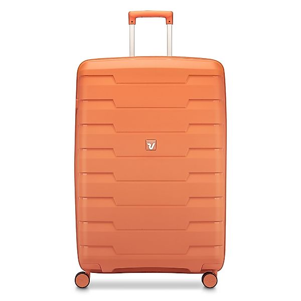 RONCATO Hartschalen-Trolley Skyline 2.0, 4 Rollen, günstig online kaufen