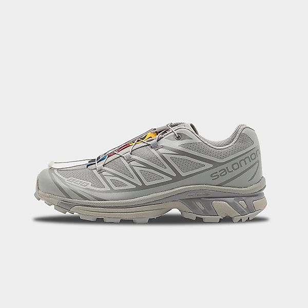 Salomon Salomon XT-6 Ghost Grey / günstig online kaufen
