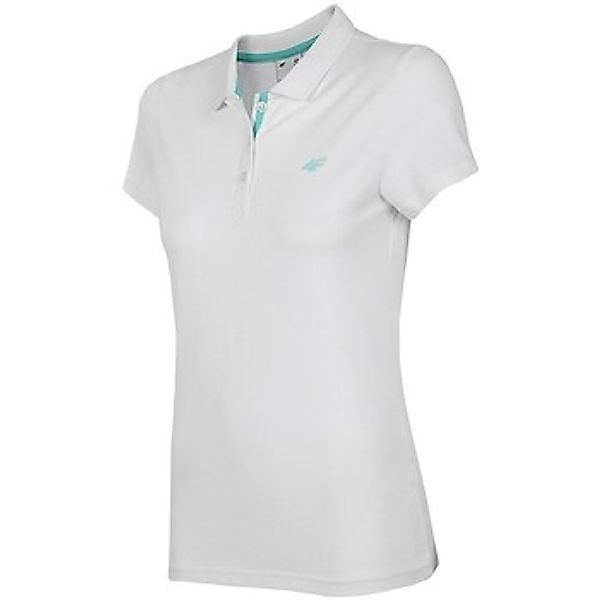 4F  T-Shirt TSD007 günstig online kaufen