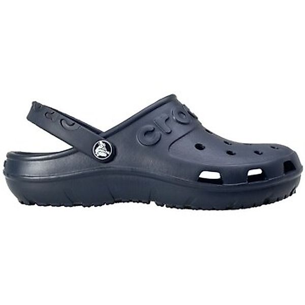 Crocs  Halbschuhe Hilo Clog günstig online kaufen