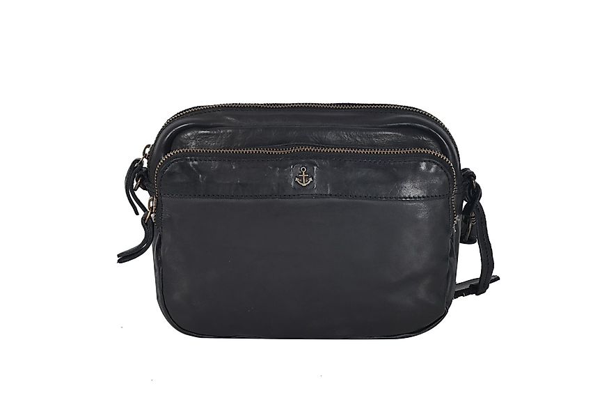 HARBOUR 2nd Handtasche Thalea, Unisex Umhängetasche, Schultertasche günstig online kaufen
