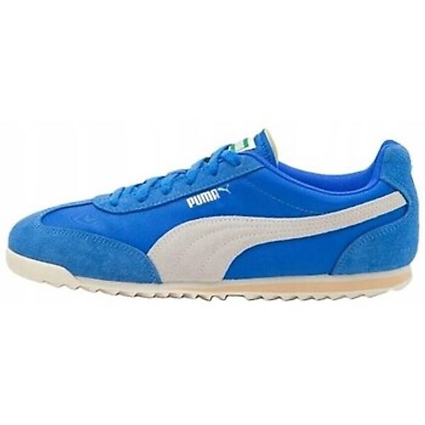 Puma  Sneaker 40442301 günstig online kaufen