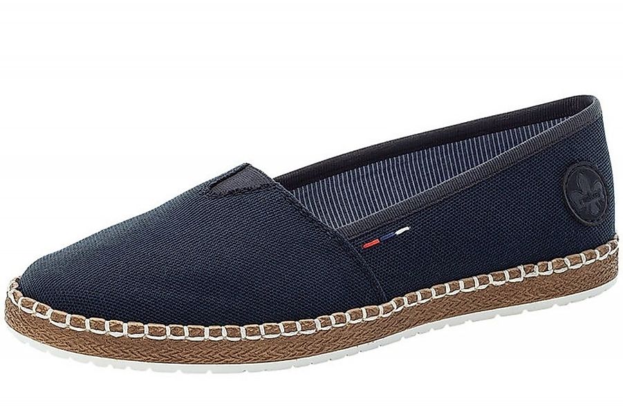 Rieker Slipper günstig online kaufen