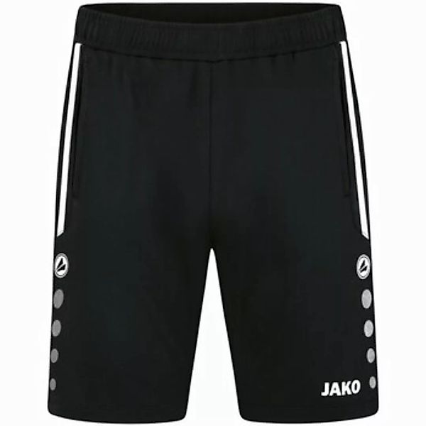 Jako  Shorts Sport Allround Short 800 8589-800 günstig online kaufen