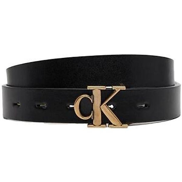 Calvin Klein Jeans  Gürtel LV04K7002G-V1V günstig online kaufen