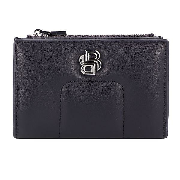 BOSS Geldbörse SM Wallet günstig online kaufen