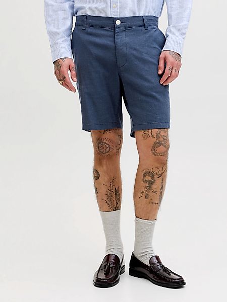 Jack & Jones Chinoshorts "JPSTMARCO BREEZE SHORTS SRT" günstig online kaufen