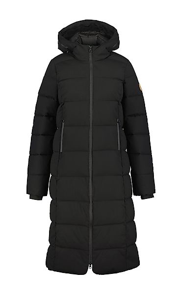Icepeak Funktionsmantel "BRILON", (1 tlg.) günstig online kaufen