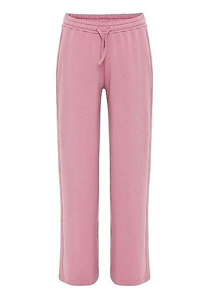 Williot 7/8-Strandhose Concetta günstig online kaufen
