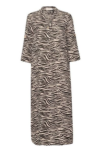 Cream Jerseykleid Kleid CRBellis günstig online kaufen