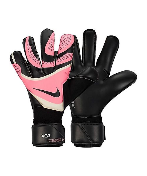 Nike Torwarthandschuhe Vapor Grip 3 TW-Handschuhe günstig online kaufen
