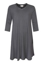 Deerberg Sommerkleid Astrifa günstig online kaufen