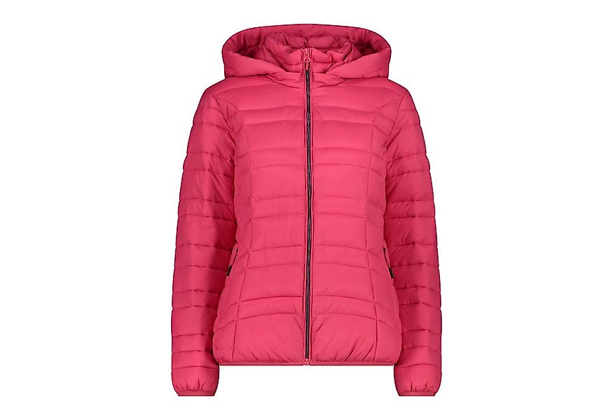 CMP Winterjacke CMP Damen Jacke WOMAN JACKET SNAPS HOOD 34K3136 günstig online kaufen