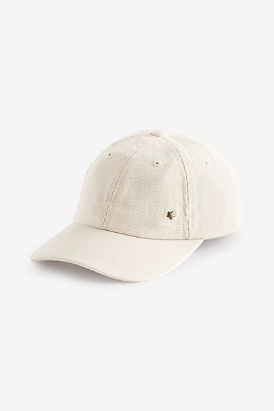 Next Baseball Cap Baseball-Cap (1-St) günstig online kaufen