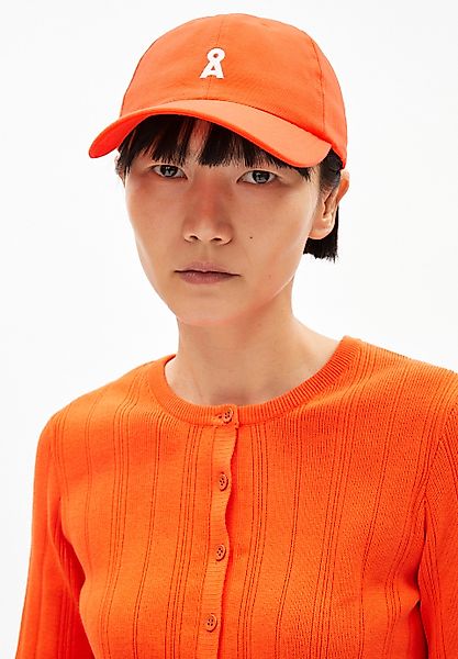 Armedangels Baseball Cap YENAAS BOLD CAP günstig online kaufen