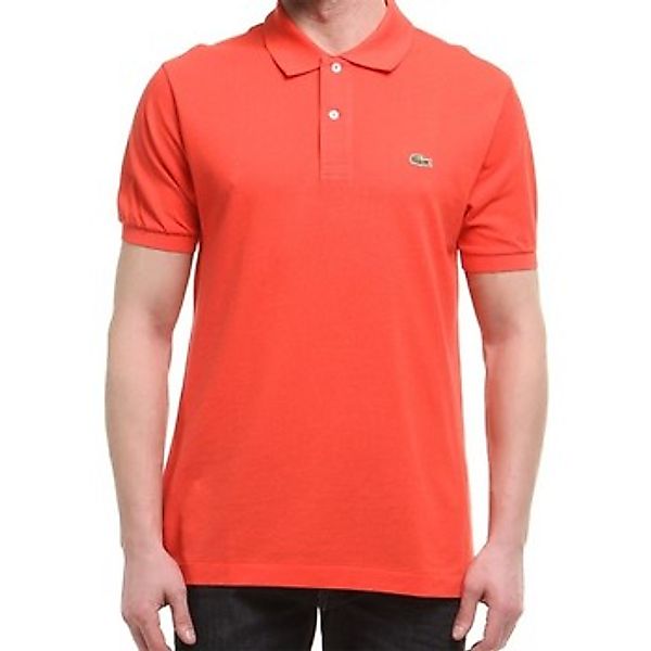 Lacoste  T-Shirt L1212SJS günstig online kaufen
