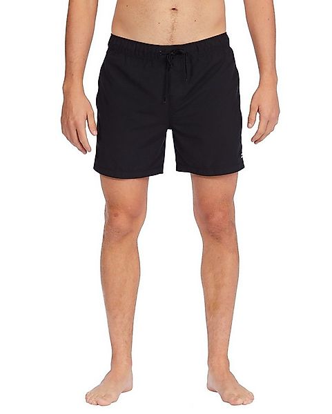 Billabong Boardshorts All Day Layback 16" günstig online kaufen