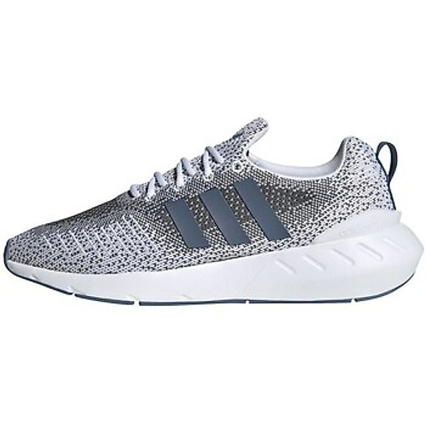 adidas  Sneaker Swift Run 22 günstig online kaufen