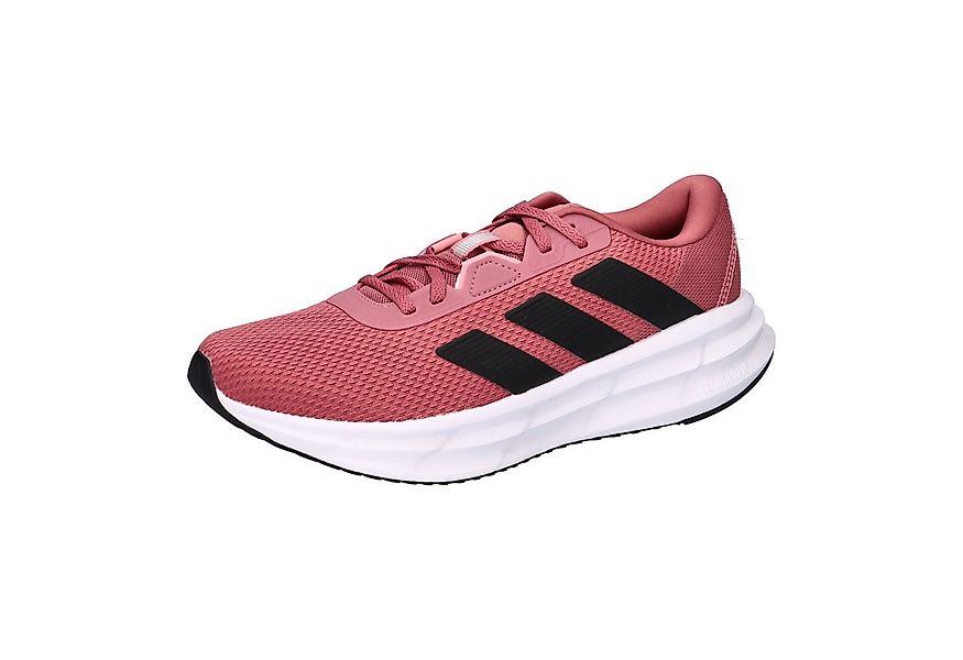 adidas Performance adidas Damen Laufschuhe Galaxy 7 W Laufschuh günstig online kaufen