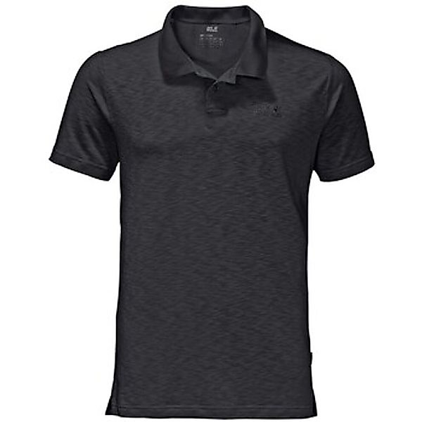 Jack Wolfskin  T-Shirt Travel günstig online kaufen