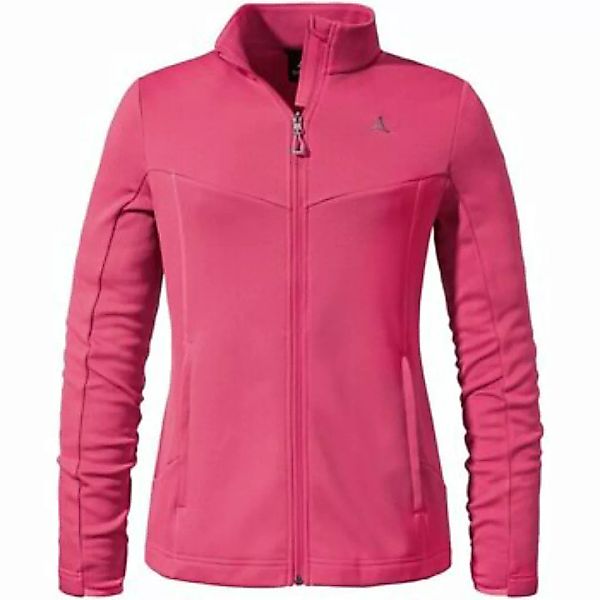 SchÖffel  Pullover Sport Fleece Jacket Bleckwand L 2013393/3155 günstig online kaufen