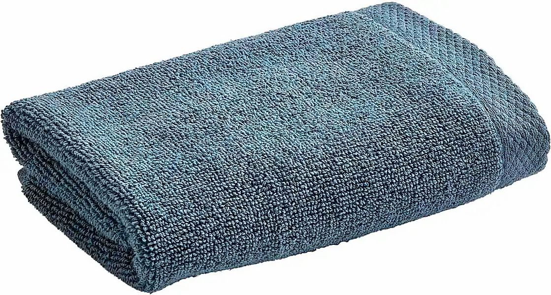 Christy Waschlappen "LUXE" Luxus Waschlappen in Premium Qualität mit 730g/m günstig online kaufen