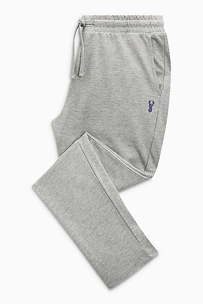 Next Jogginghose (1-tlg) günstig online kaufen