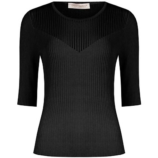 Rinascimento  Pullover CFM0012240003 günstig online kaufen