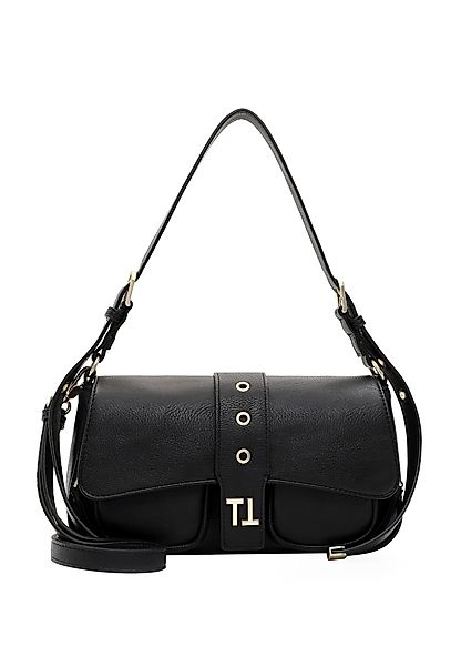 Tamaris Umhängetasche TAS Franca (1-tlg) günstig online kaufen