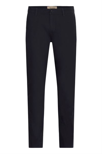 Blend Chinohose BHTiran Klassische Chinohose mit günstig online kaufen