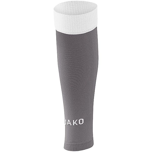 Jako Basicsocken 3470 Tube Stutzen Dynamic günstig online kaufen