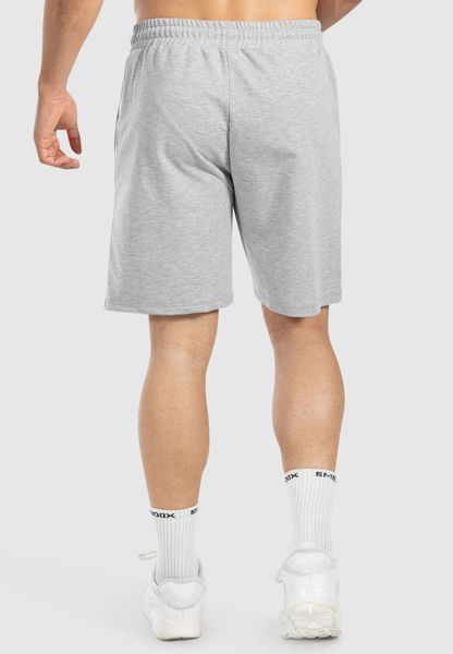 Smilodox Shorts Edin, Sommer Hose kurz günstig online kaufen