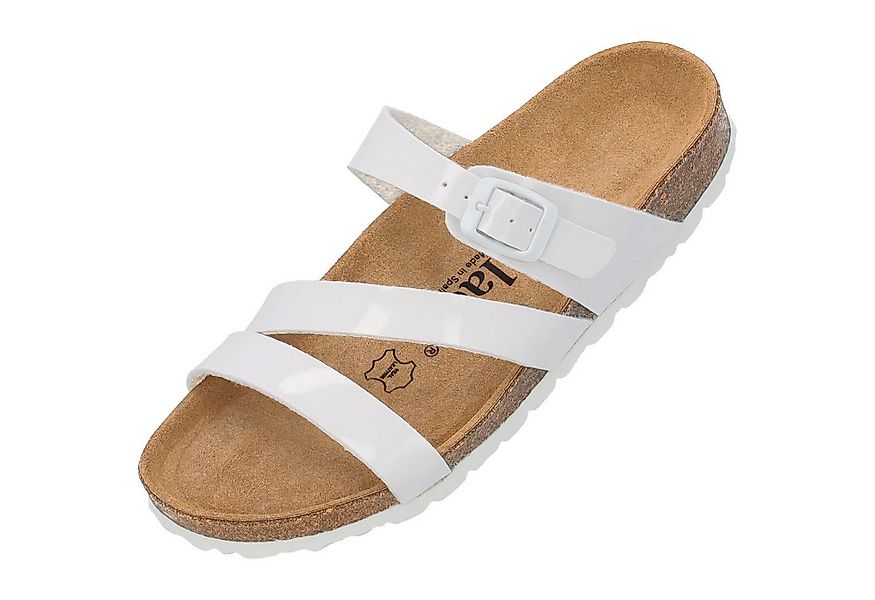 Palado Ikaria Pantolette günstig online kaufen