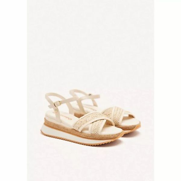 Gioseppo  Sandalen BOSCAWEN günstig online kaufen