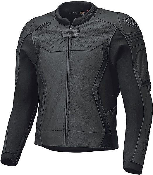 Held Biker Fashion Motorradjacke Street 3.0 günstig online kaufen