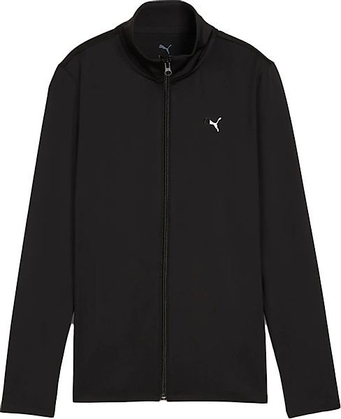 PUMA Funktionsjacke Puma Strong Full Zip günstig online kaufen