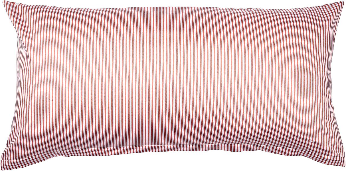 Janine Kissenbezug modernclassic 3912, (1 Stück), günstig online kaufen