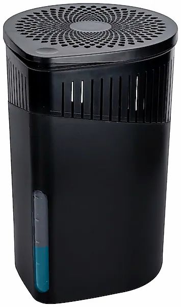 WENKO Luftentfeuchter »Drop« für 80 m³ Räume 1000 g günstig online kaufen