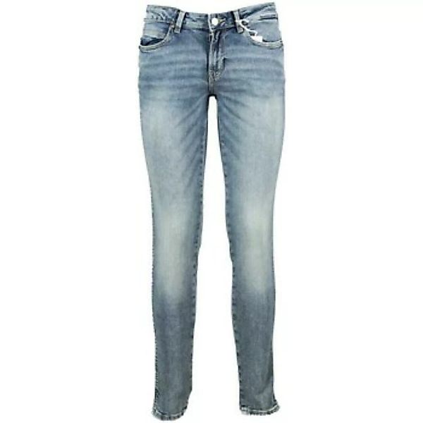 Guess  Jeans Jeans  Curve X günstig online kaufen