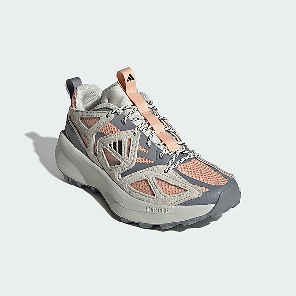 adidas Sportswear KANTAI TRAIL SCHUH Sneaker günstig online kaufen