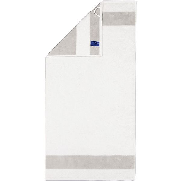 Villeroy & Boch Handtücher Luxury Double günstig online kaufen