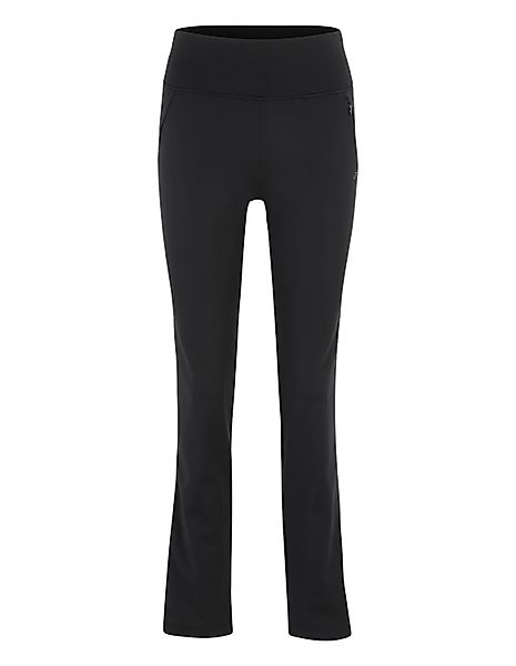 Joy Sportswear Sporthose Hose NICOLE günstig online kaufen