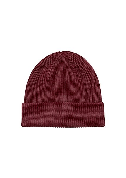 Marc OPolo DENIM Baseball Cap "aus reiner Bio-Baumwolle" günstig online kaufen
