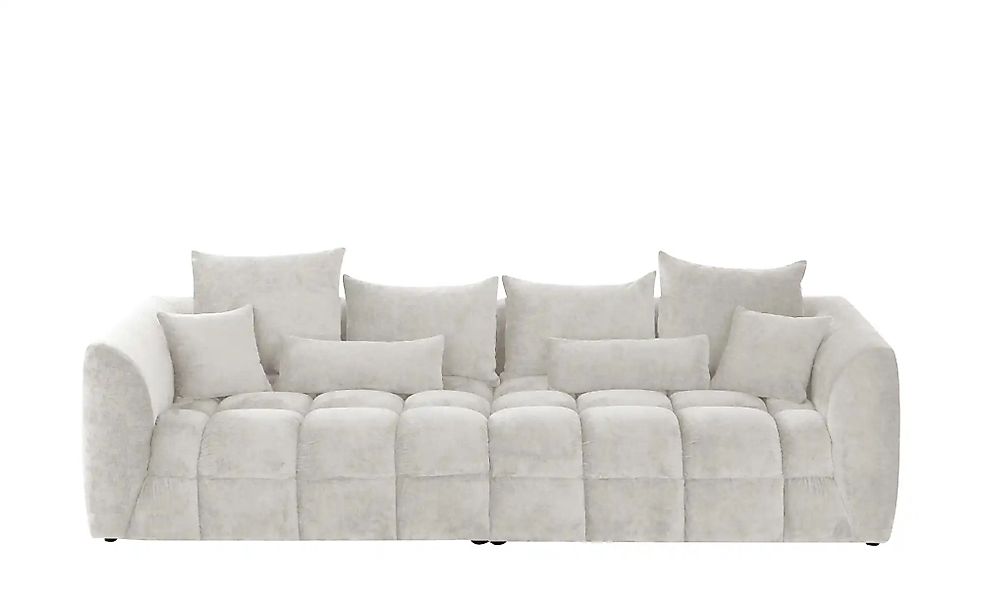 switch Einzelsofa  Avinion ¦ beige ¦ Maße (cm): B: 294 H: 92 T: 122.0 Polst günstig online kaufen