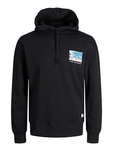 ONLY CARMAKOMA Sweatshirt günstig online kaufen