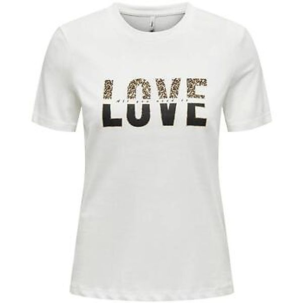 Only  T-Shirts & Poloshirts - günstig online kaufen